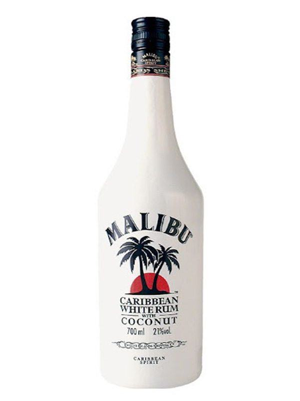 Malibú